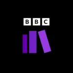 bbc bitesize - gcse, nationals android application logo